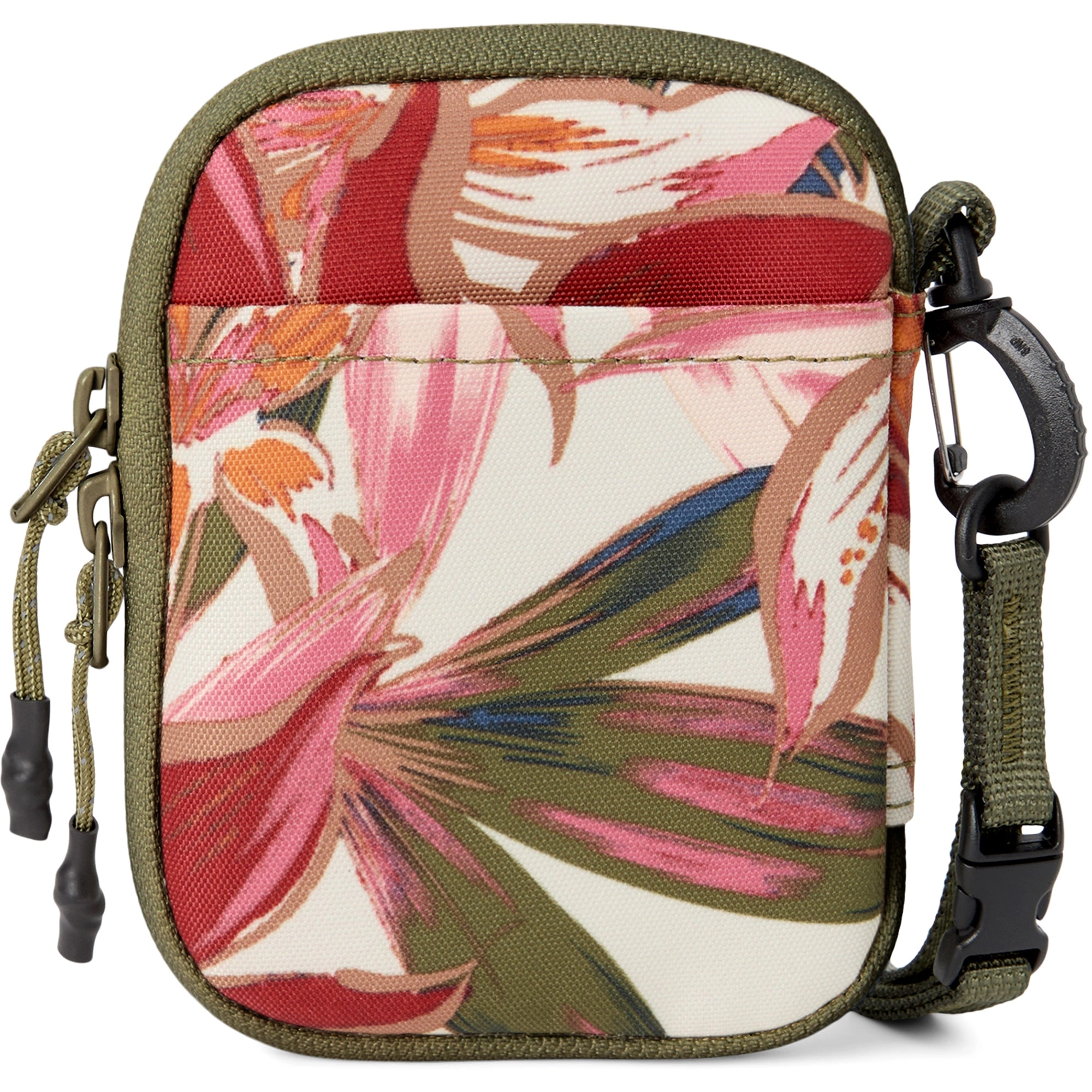 Jett Wallet - Light Stargazer