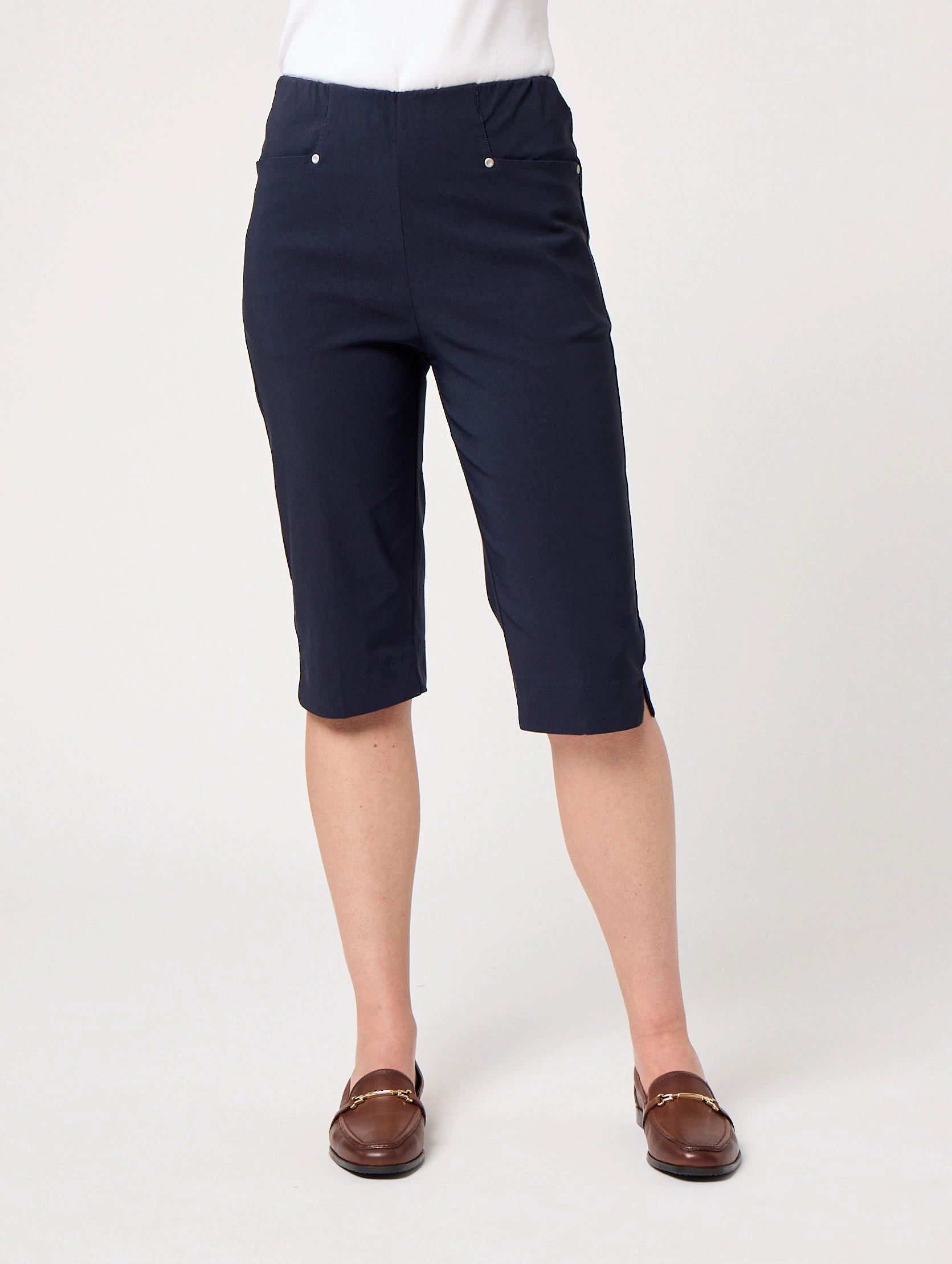 Liberty Long Short