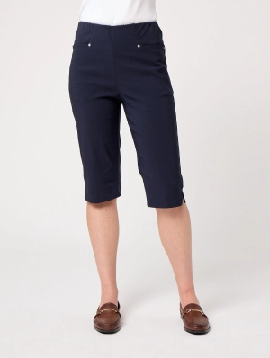 Liberty Long Short
