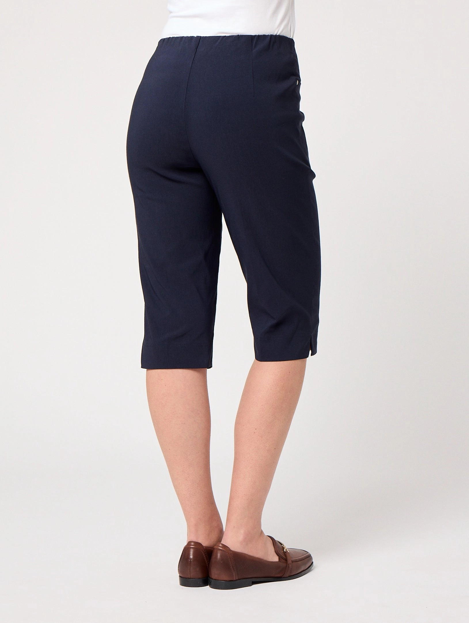 Liberty Long Short