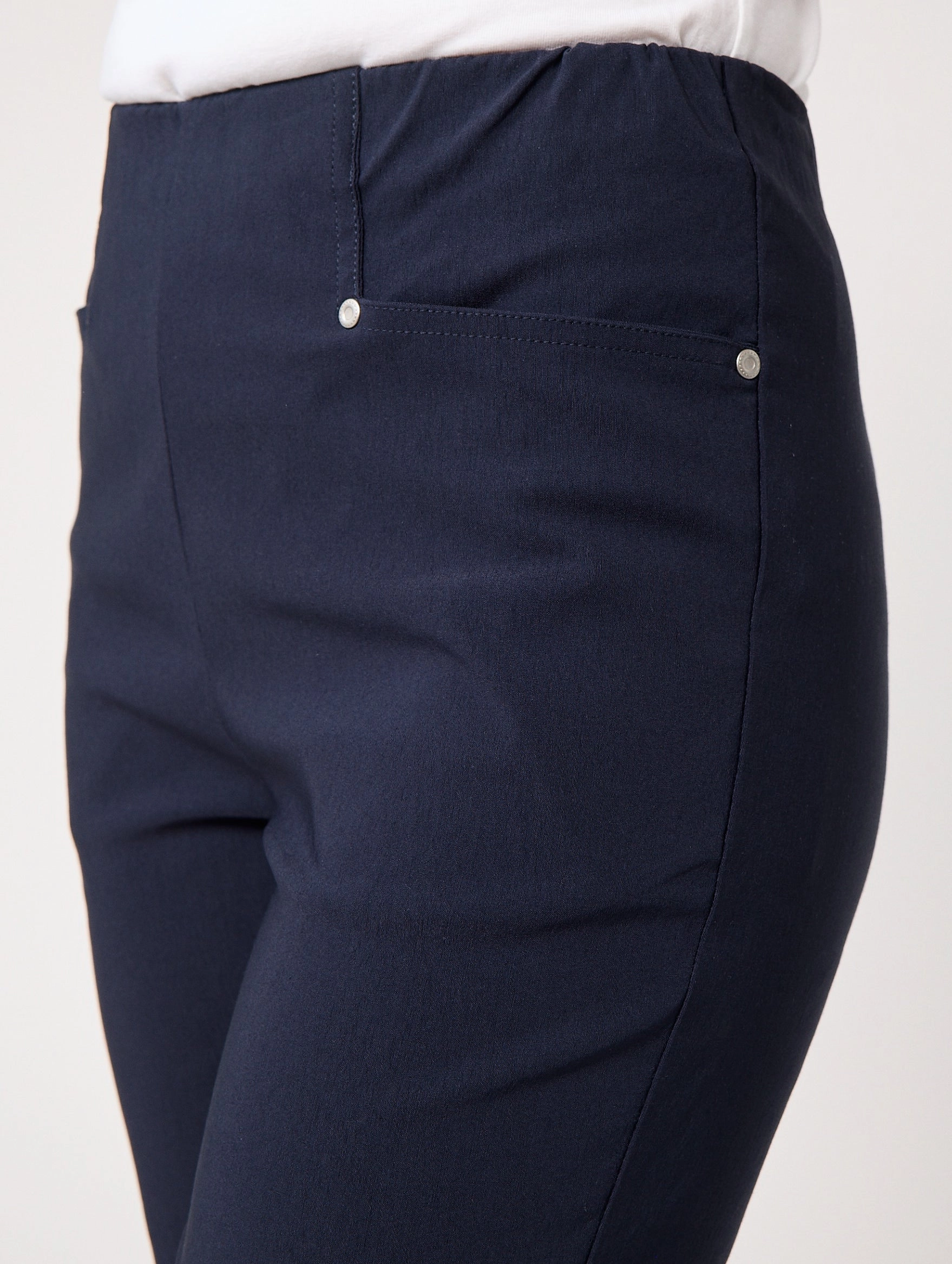 Liberty Long Short