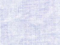 Linen - White Shirt