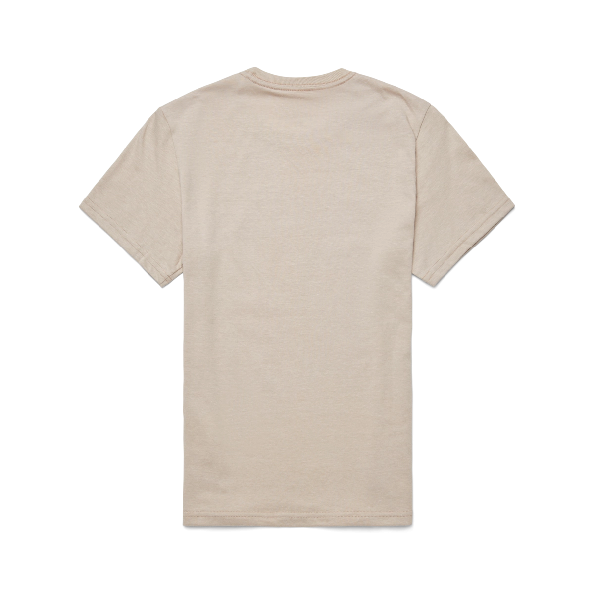 Llama Greetings T-Shirt - Women's