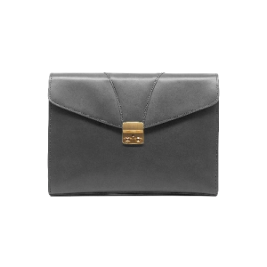 Lock Portfolio - Custom Product