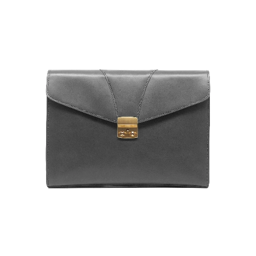 Lock Portfolio - Custom Product