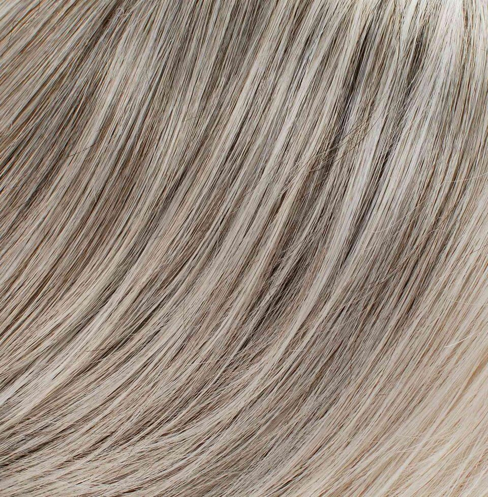 Logan Wig by Tony of Beverly | Synthetic Wig (Lace Front Traditional Cap)