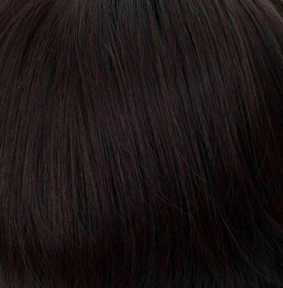 Logan Wig by Tony of Beverly | Synthetic Wig (Lace Front Traditional Cap)