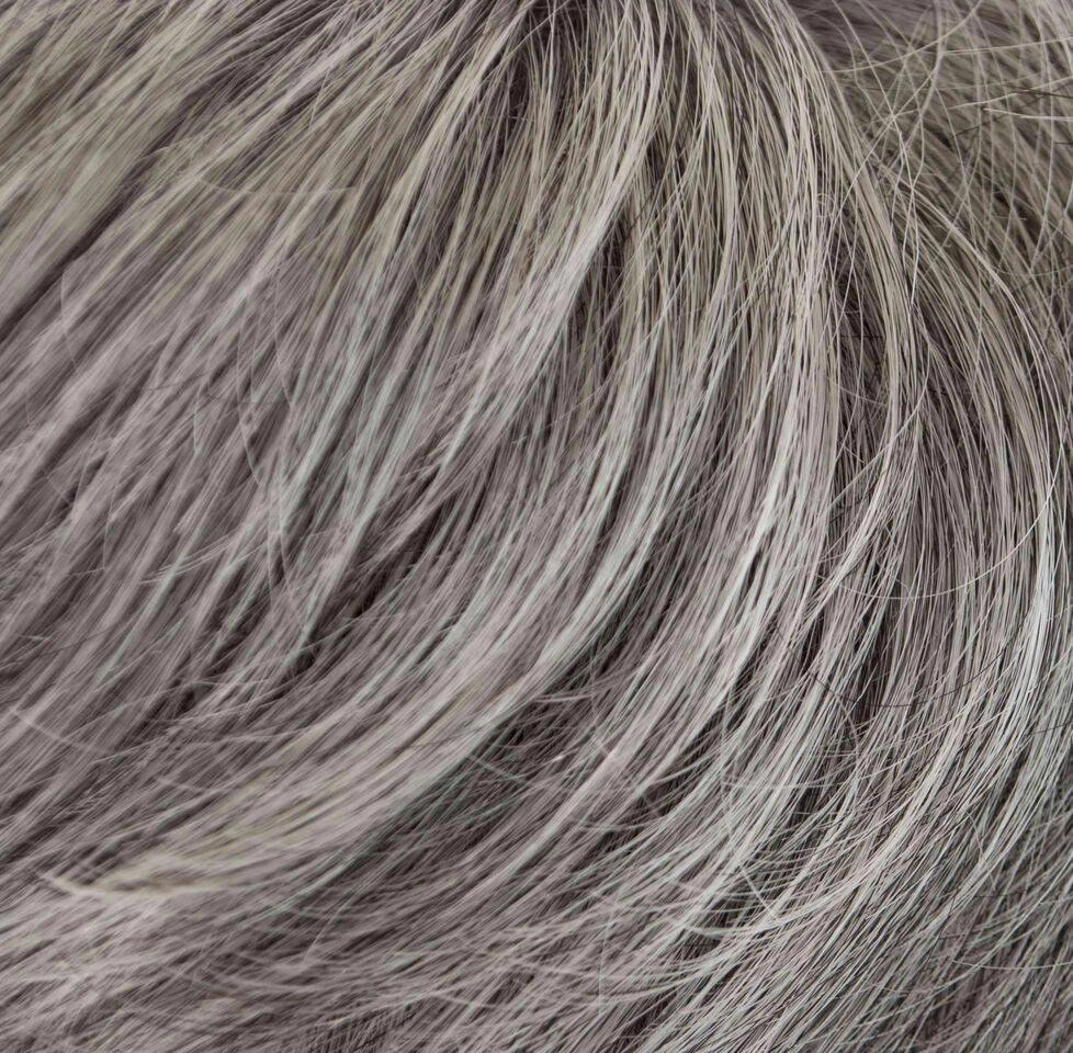 Logan Wig by Tony of Beverly | Synthetic Wig (Lace Front Traditional Cap)