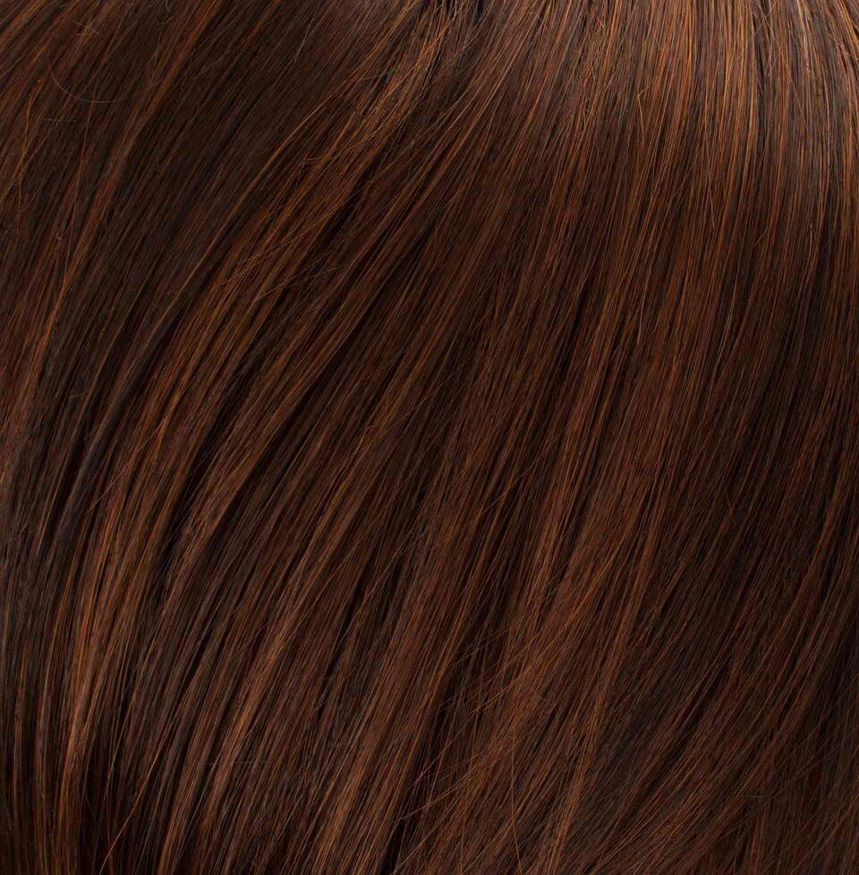 Logan Wig by Tony of Beverly | Synthetic Wig (Lace Front Traditional Cap)