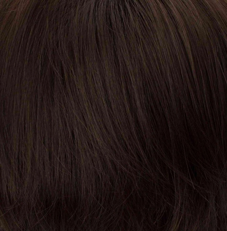 Logan Wig by Tony of Beverly | Synthetic Wig (Lace Front Traditional Cap)