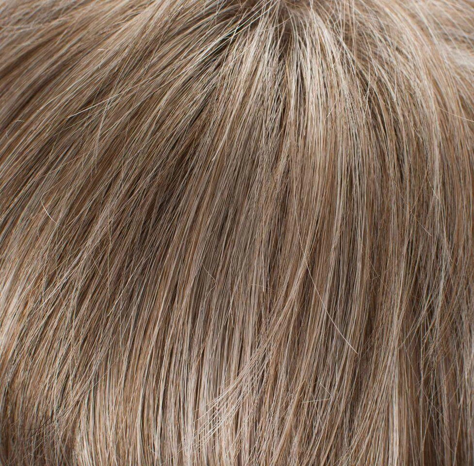 Logan Wig by Tony of Beverly | Synthetic Wig (Lace Front Traditional Cap)