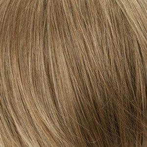 Logan Wig by Tony of Beverly | Synthetic Wig (Lace Front Traditional Cap)