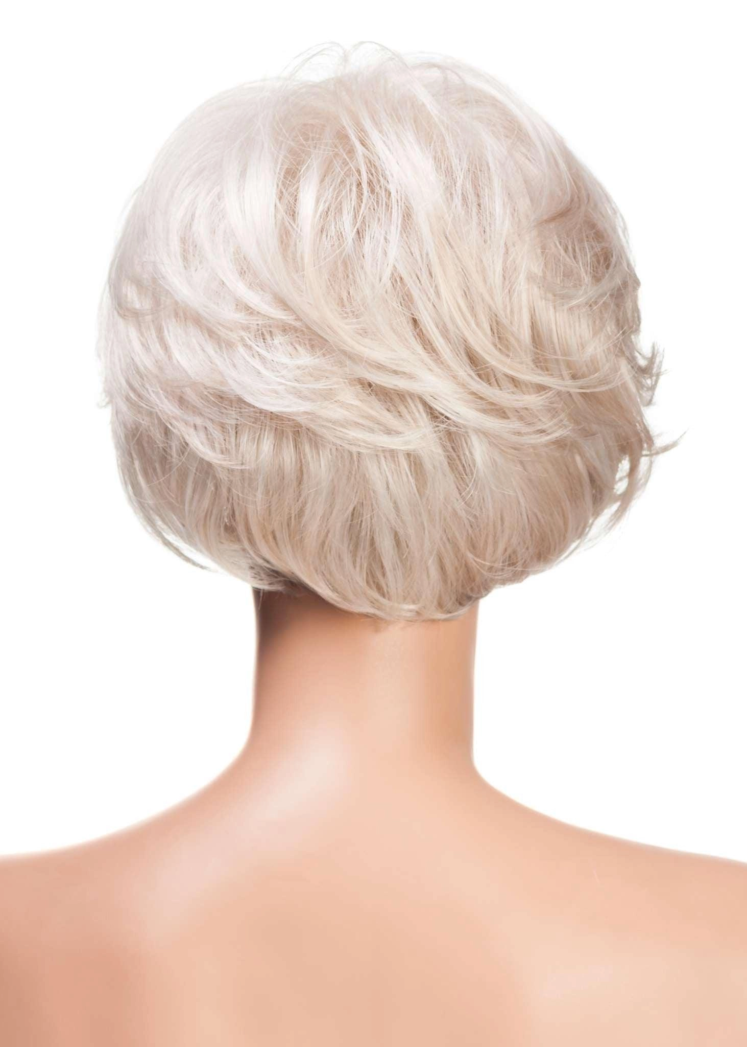 Logan Wig by Tony of Beverly | Synthetic Wig (Lace Front Traditional Cap)