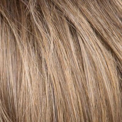 Logan Wig by Tony of Beverly | Synthetic Wig (Lace Front Traditional Cap)