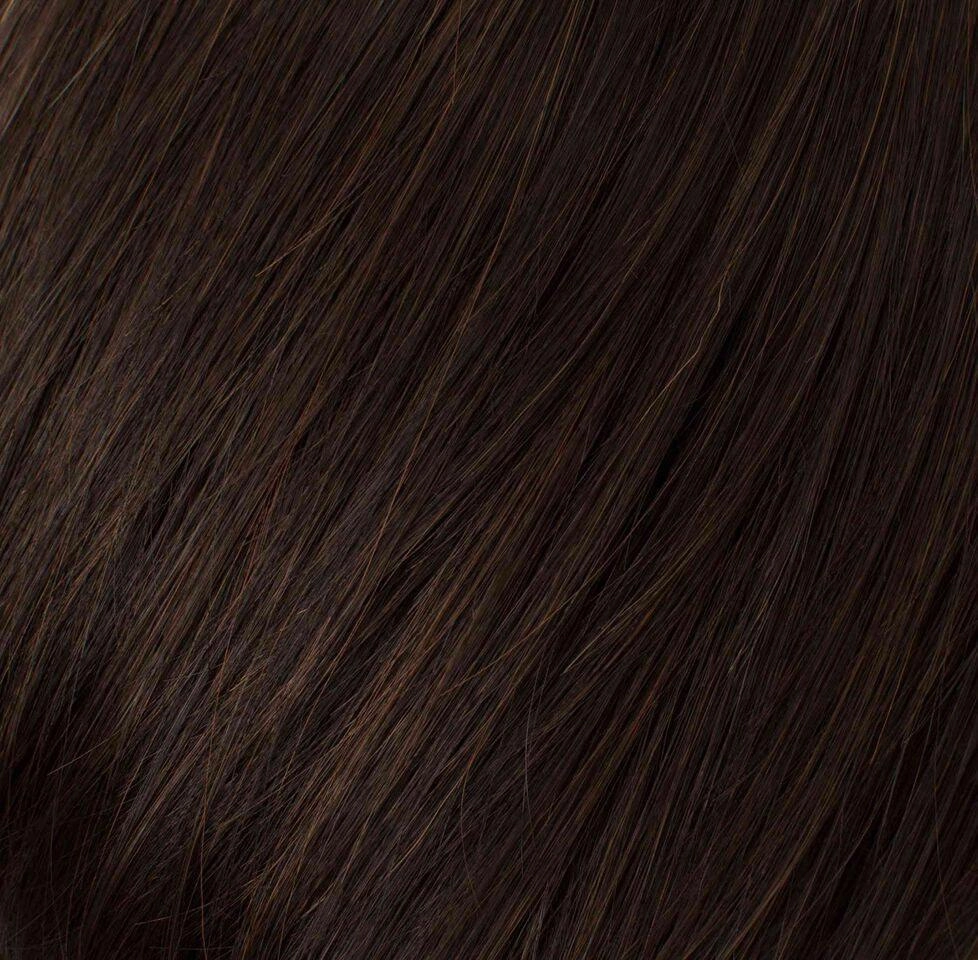Logan Wig by Tony of Beverly | Synthetic Wig (Lace Front Traditional Cap)