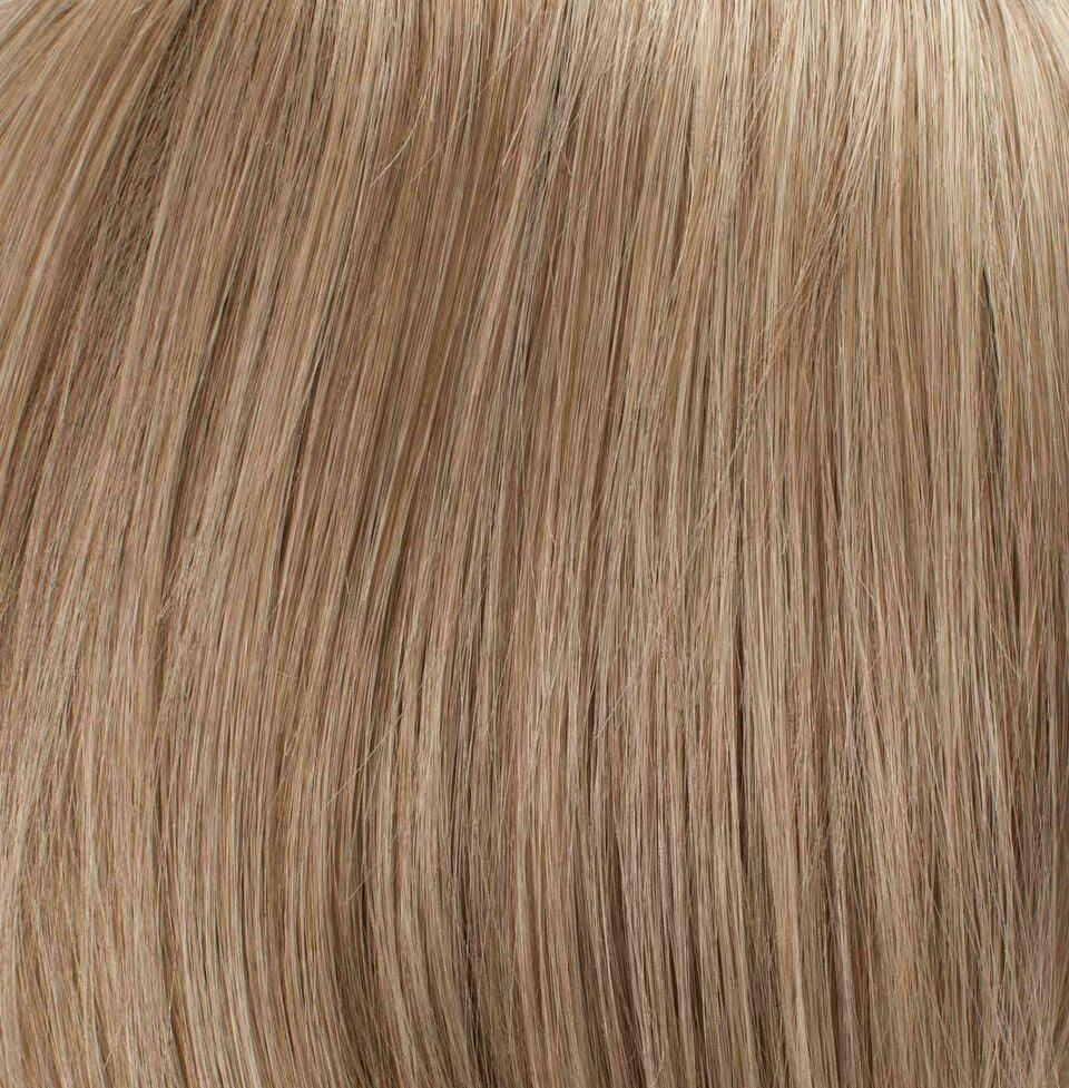 Logan Wig by Tony of Beverly | Synthetic Wig (Lace Front Traditional Cap)