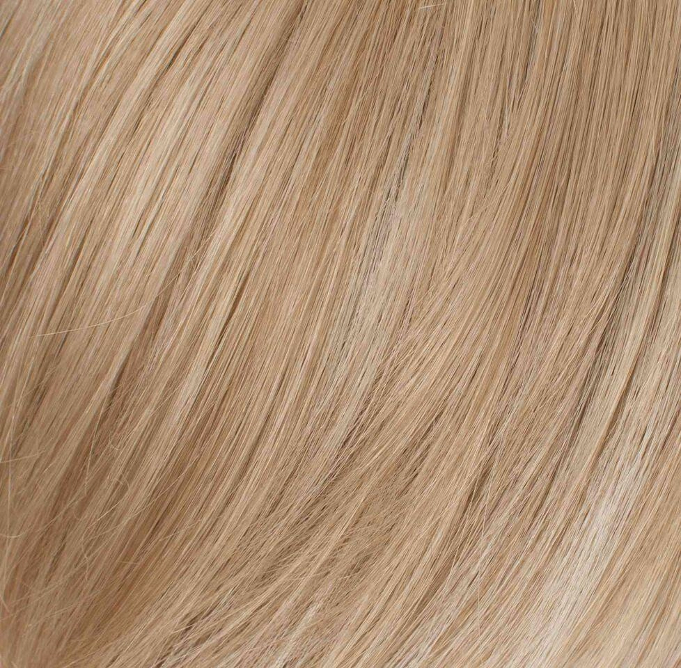 Logan Wig by Tony of Beverly | Synthetic Wig (Lace Front Traditional Cap)