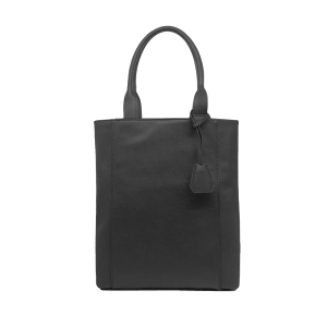 Long Tote - Custom Product