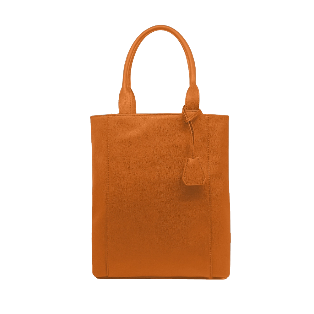 Long Tote - Custom Product