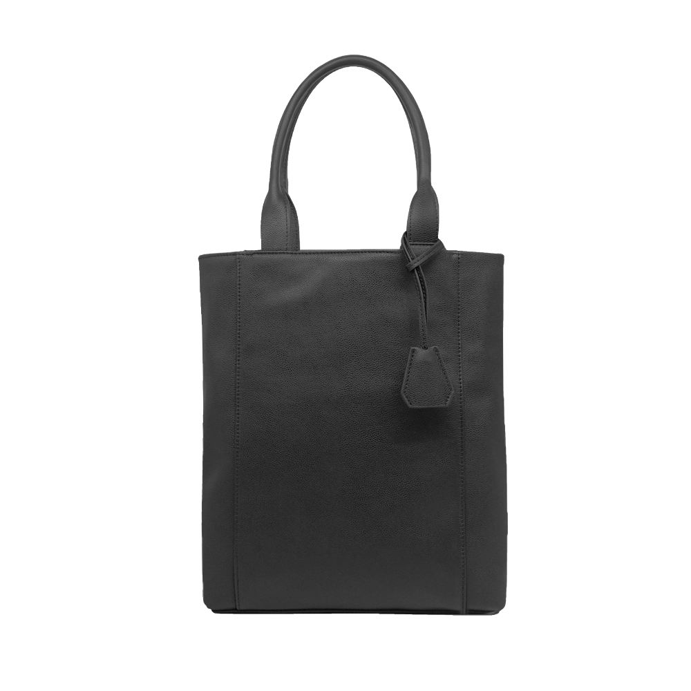 Long Tote - Custom Product