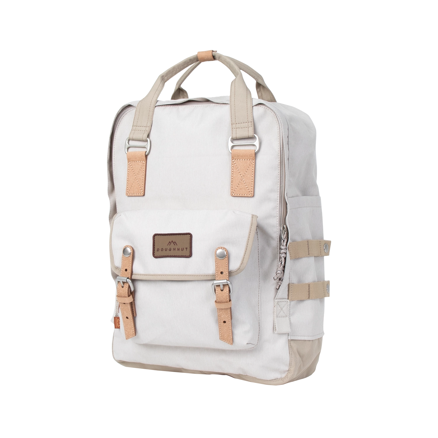 Macaroon Large Happy Camper Series Backpack