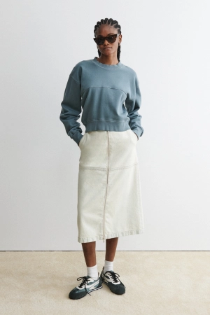 Marin Sweatshirt