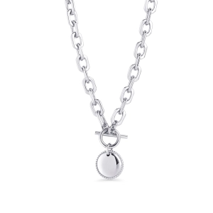 Maude Necklace