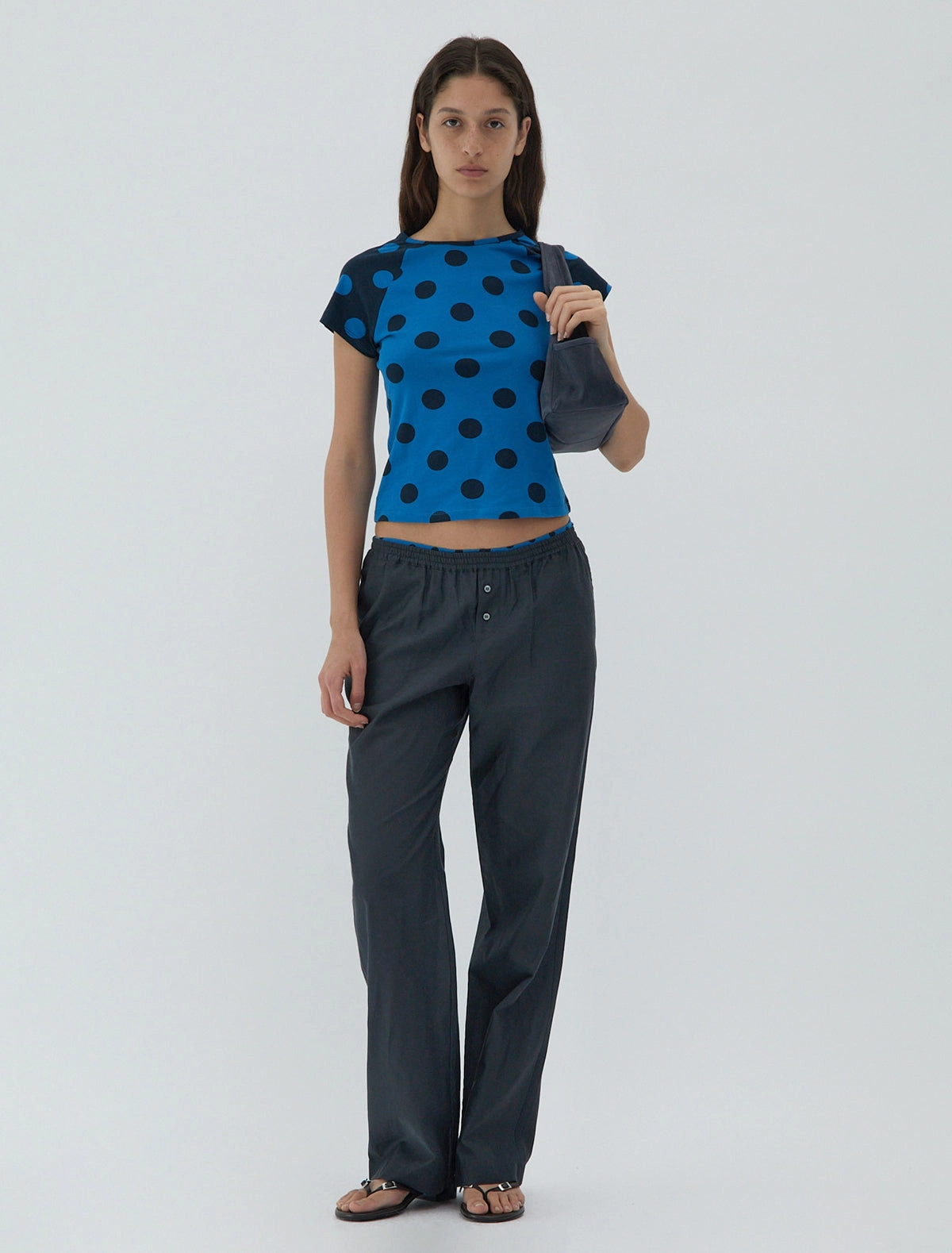 no 2464 / Nadine