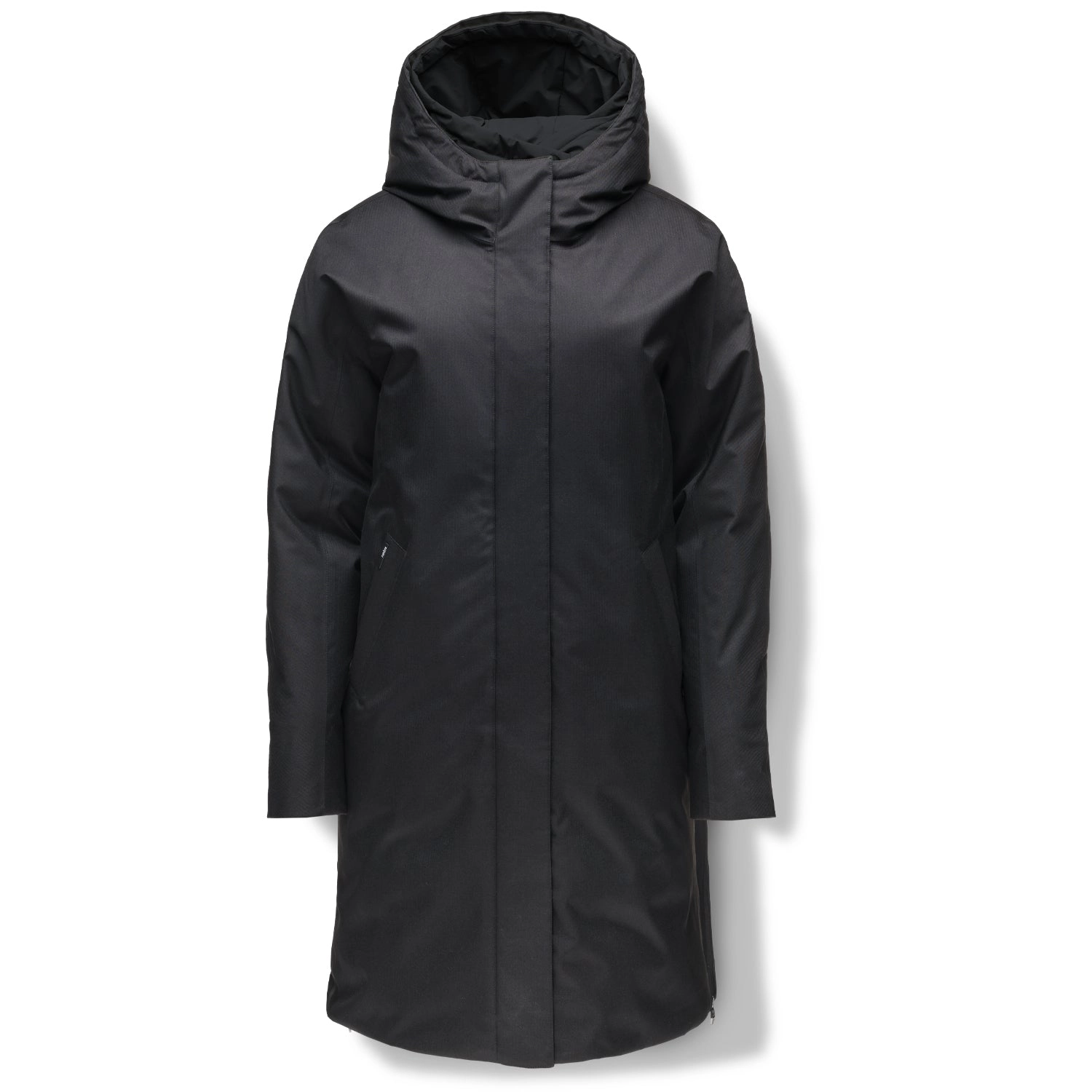 Nobis Women's Dory Black
