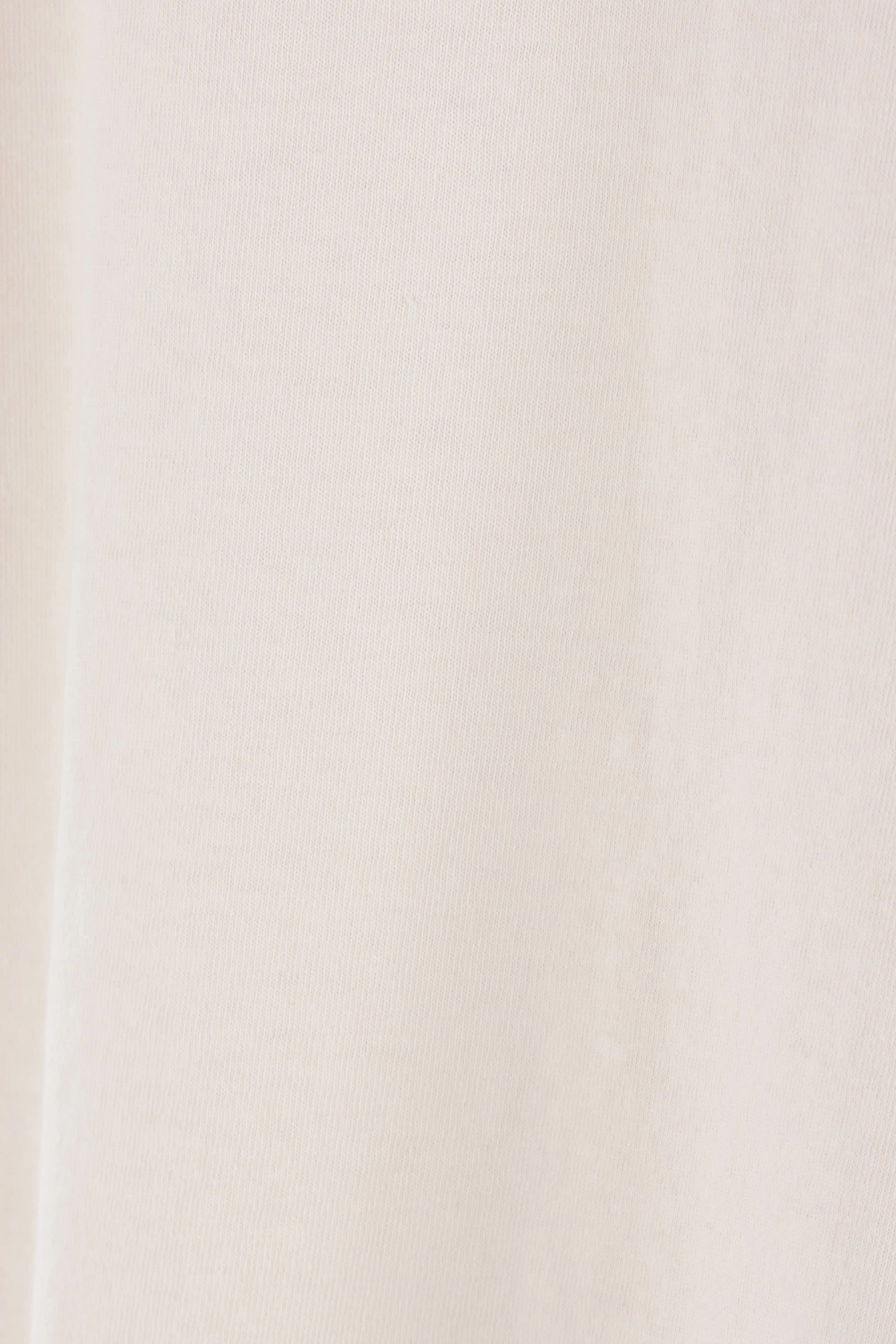numeric logo print cotton t-shirt