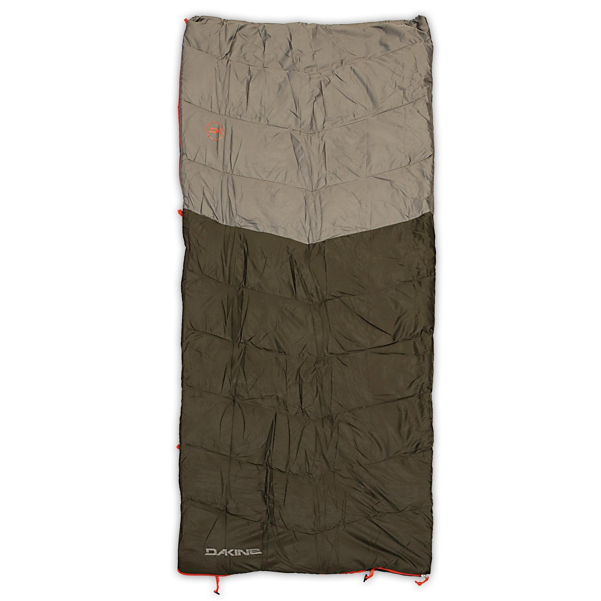 Onyx 30 Series Sleeping Bag - Castlerock