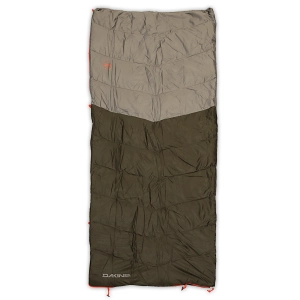 Onyx 30 Series Sleeping Bag - Castlerock