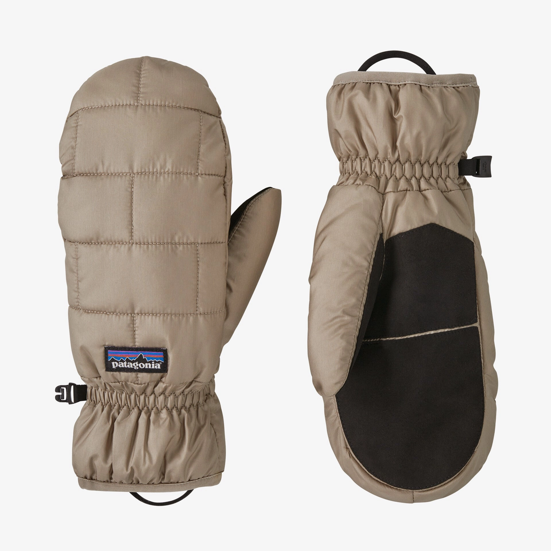 Patagonia Nano Puff™ Mitts