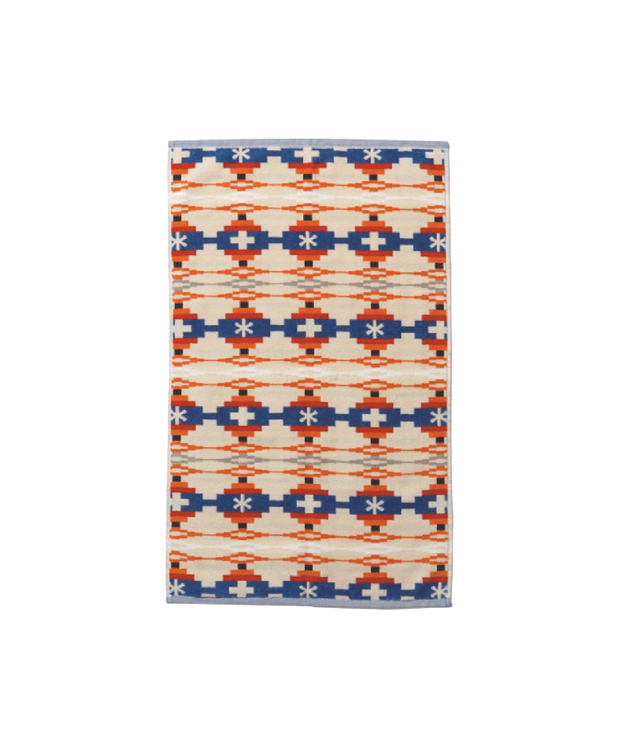 Pendleton Hand Towel