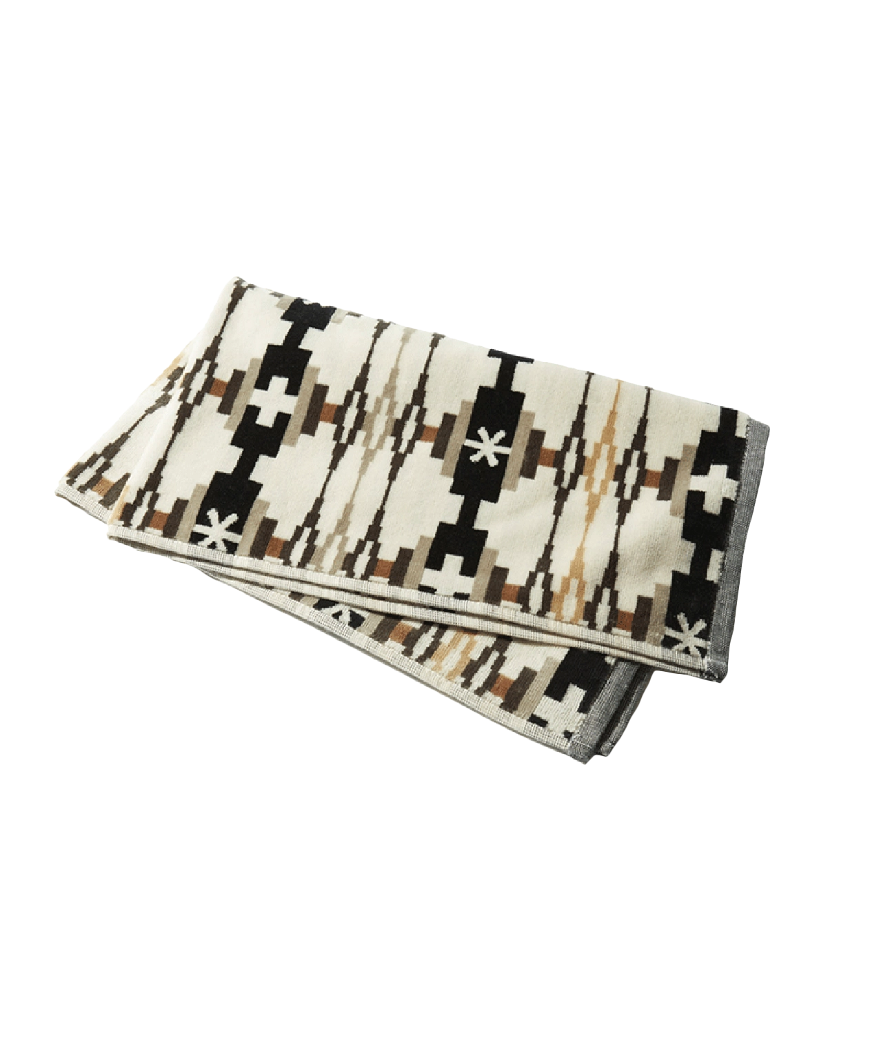 Pendleton Hand Towel