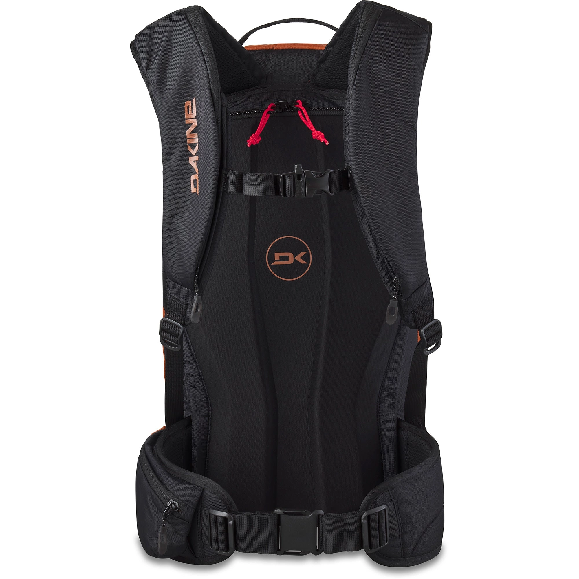 Poacher 22L Backpack