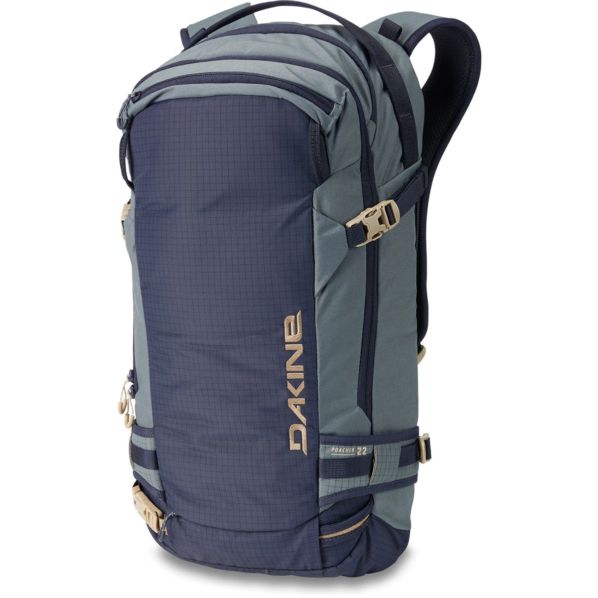 Poacher 22L Backpack