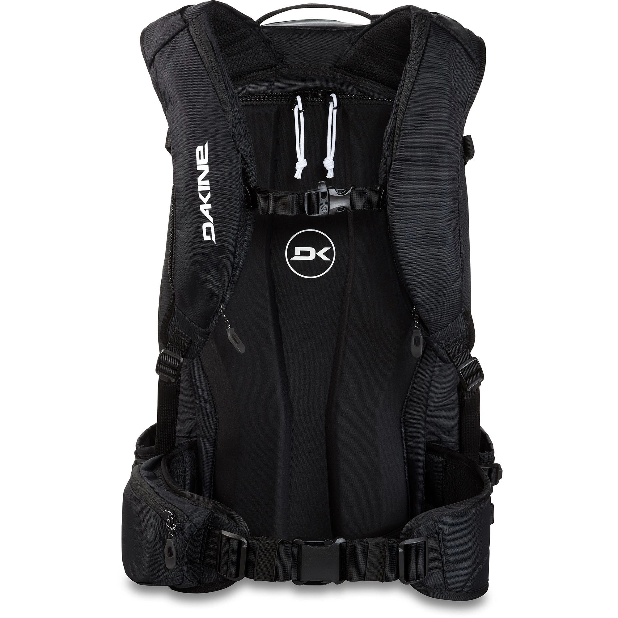 Poacher 32L Backpack