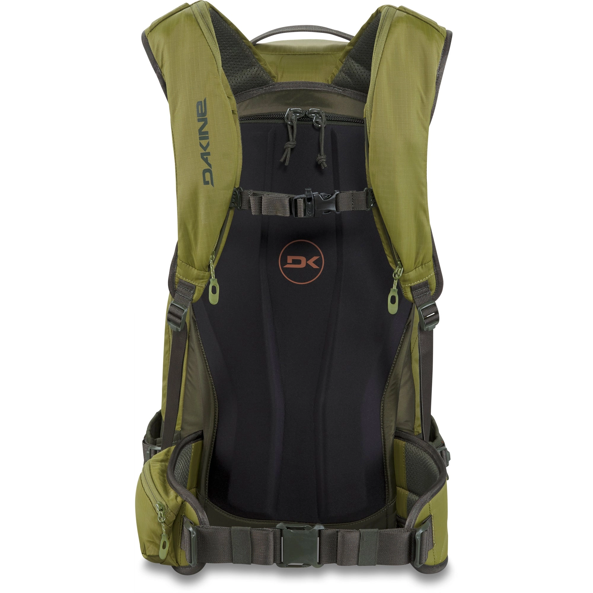 Poacher 32L Backpack