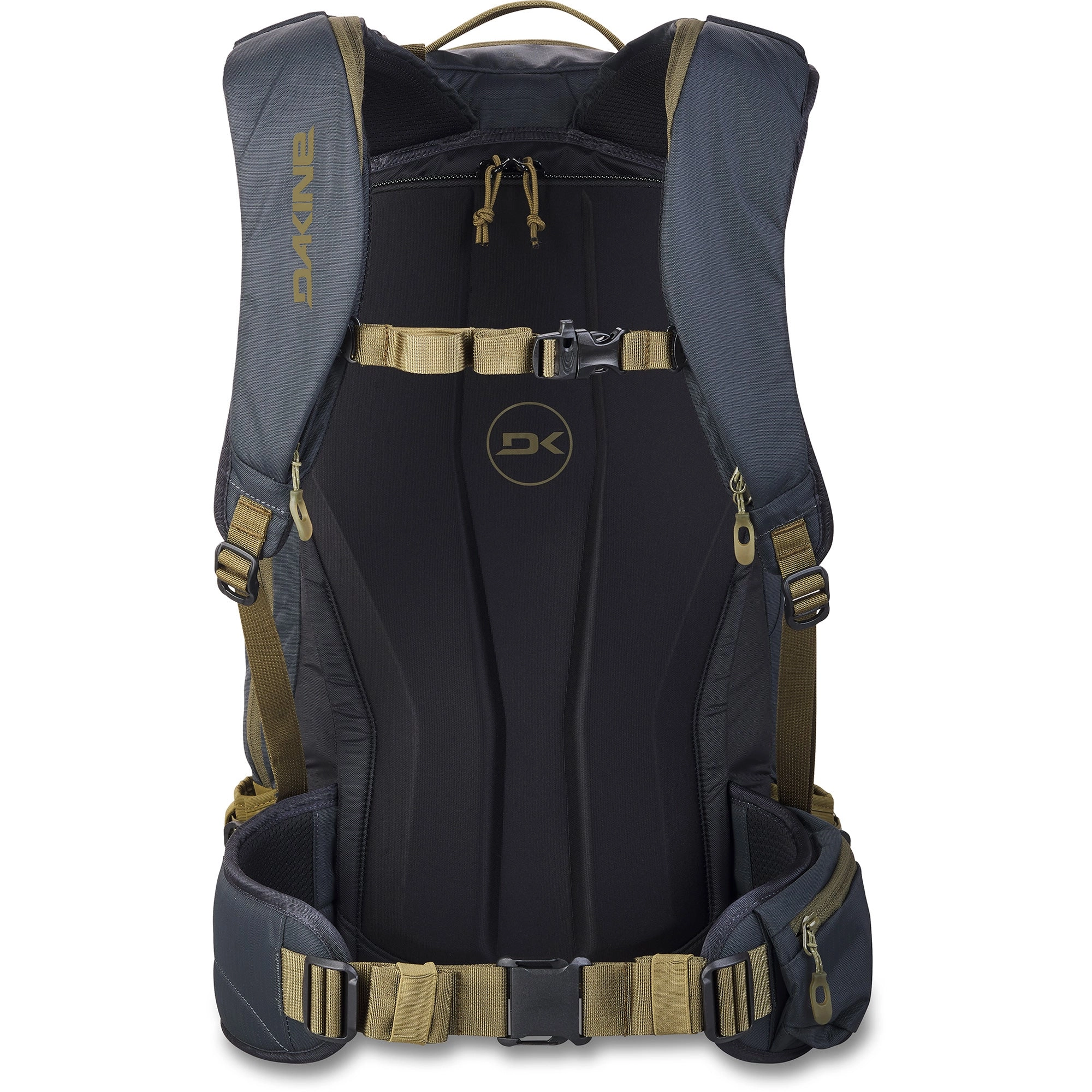 Poacher 32L Backpack