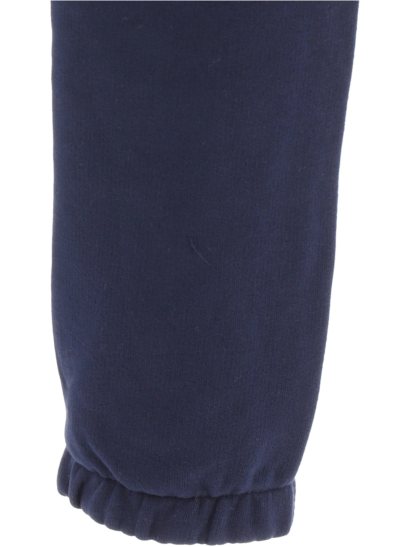 Polo Ralph Lauren Logo Embroidered Sweatpants