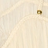 RANDALIA DRESS