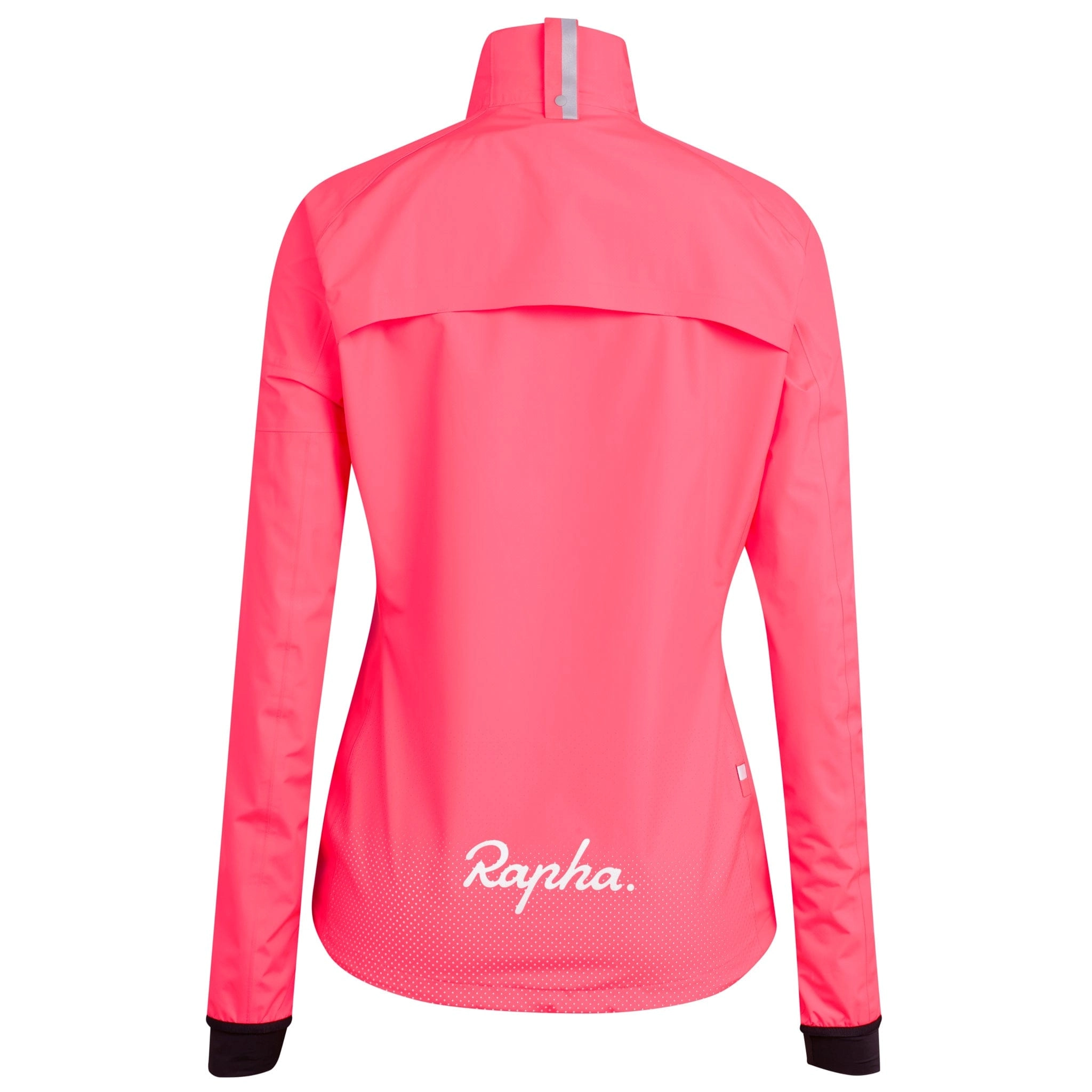 Rapha Women's Commuter Jacket