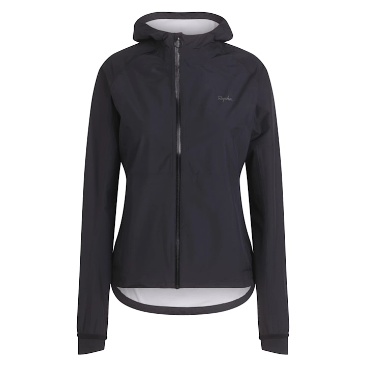 Rapha Women's Commuter Jacket