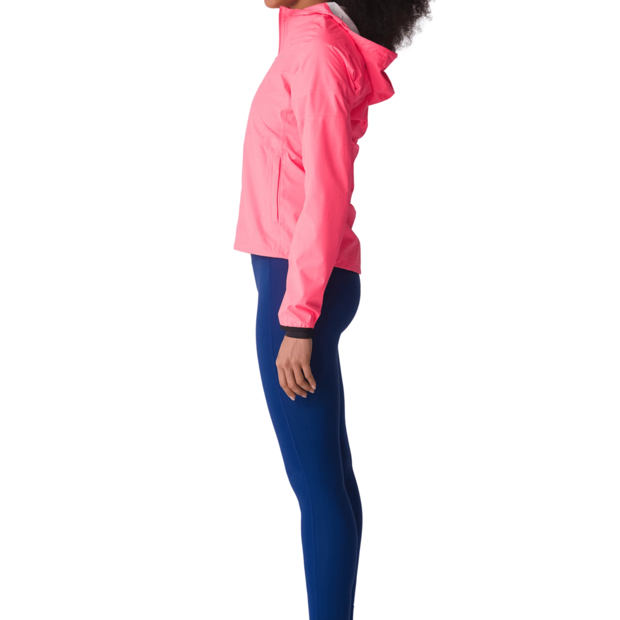 Rapha Women's Commuter Jacket