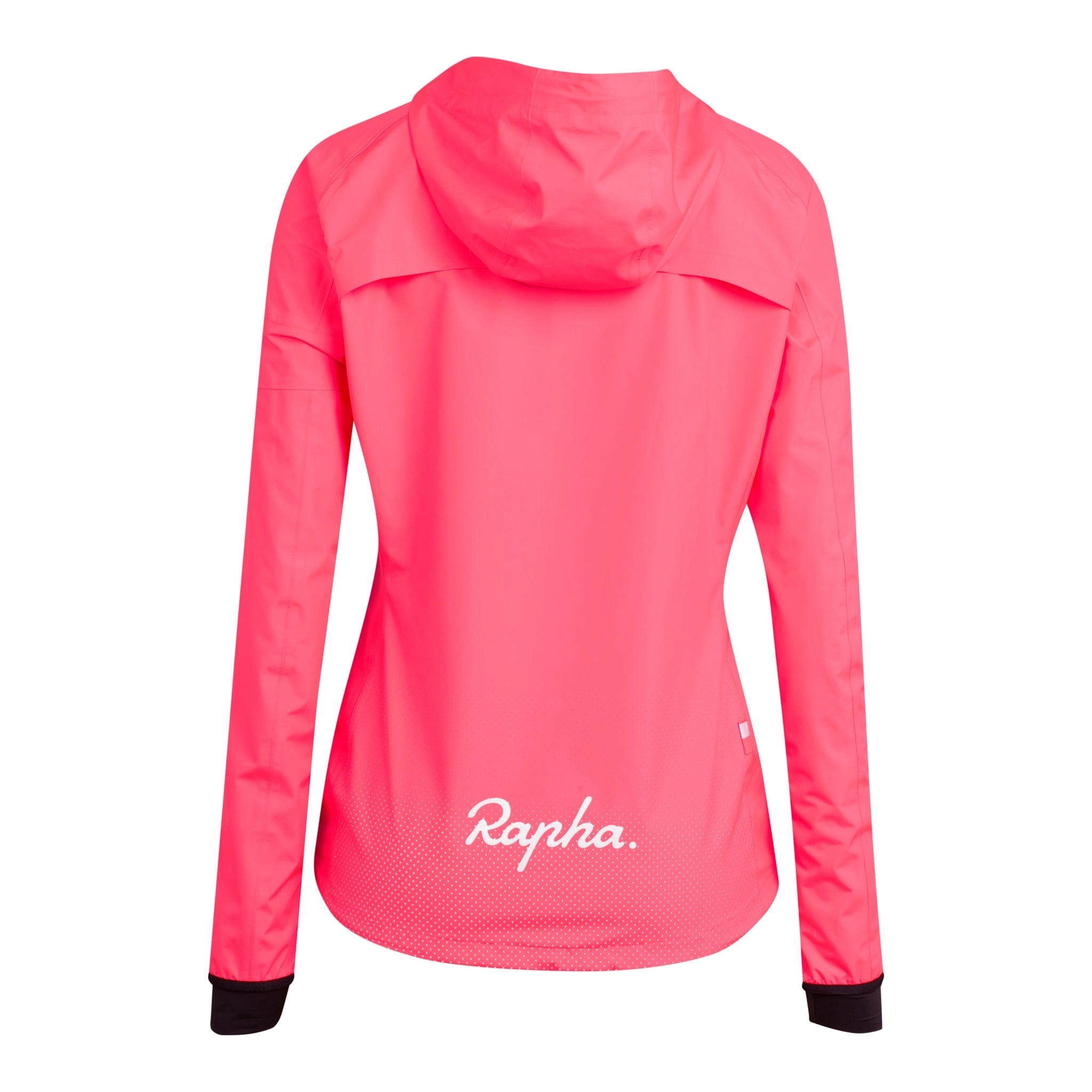 Rapha Women's Commuter Jacket