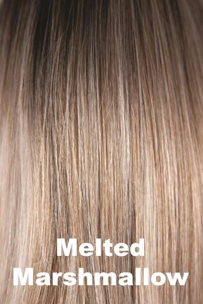 Rene of Paris Wigs - Layla #2394