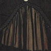 ROSALINE TOP