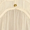 ROSALINE TOP