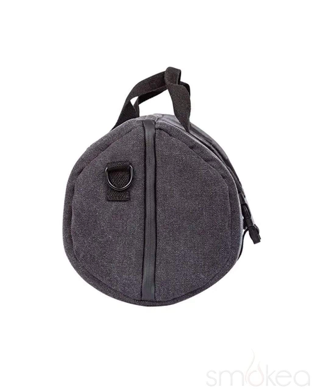 RYOT 20" SmellSafe ProDuffle Pipe Case